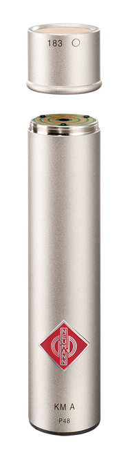 KK 183