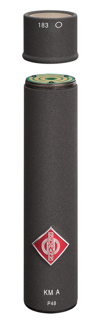 KK 183 NX
