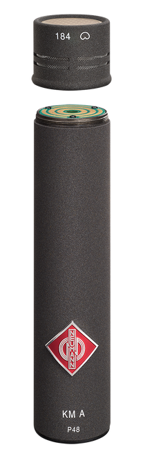 KK 184 NX