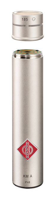 KK 185