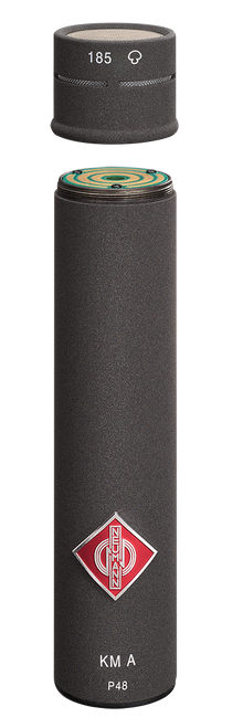 KK 185 NX