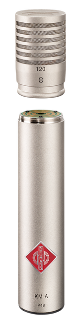 KK 120