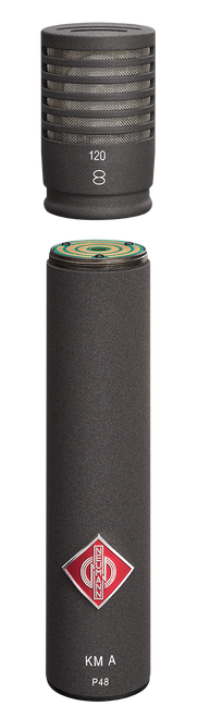 KK 120 NX