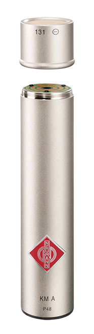 KK 131
