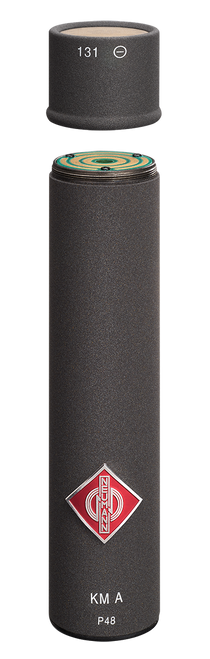 KK 131 NX
