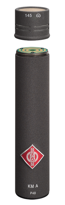 KK 145 NX