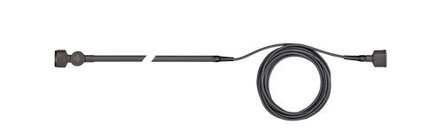 KVG 160 nx