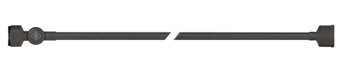 KVG 1120 nx