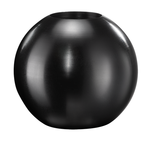 SBK 130 A