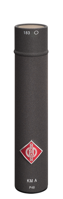 KM 183 A NX