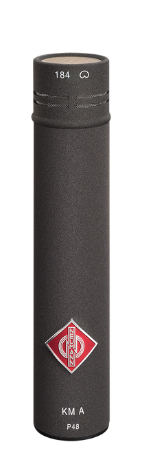 KM 184 A nx