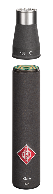 KK 133 NX