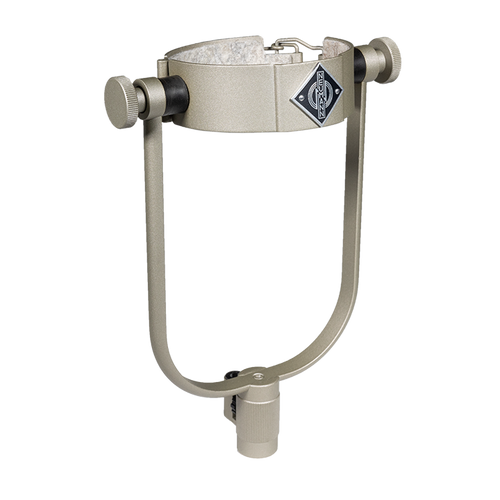 MZ 49 A