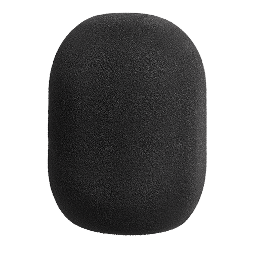 WS 49