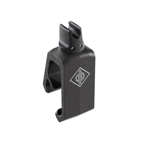 MC 7