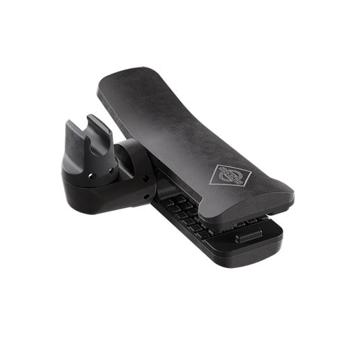 MC 6