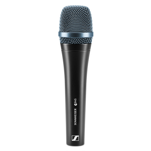 E 945