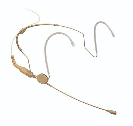 HSP 2 (BEIGE 3-PIN)