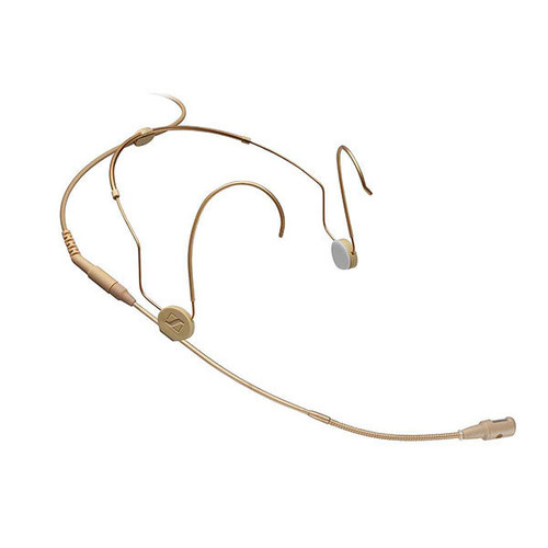 HSP 4 (BEIGE 3-PIN)