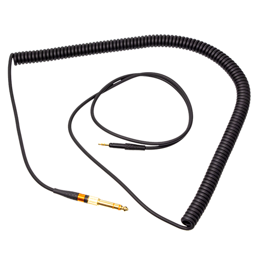 NDH 20 Black Edition