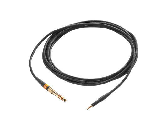 NDH 30 Black Edition