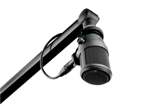 BCM 705 mt