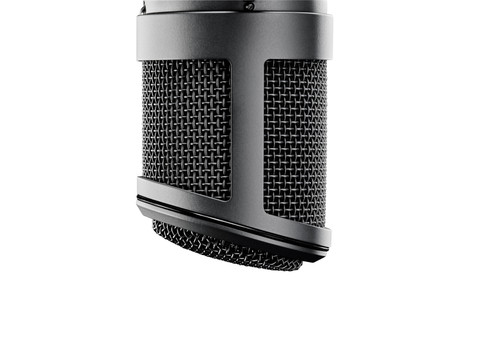 BCM 705 mt