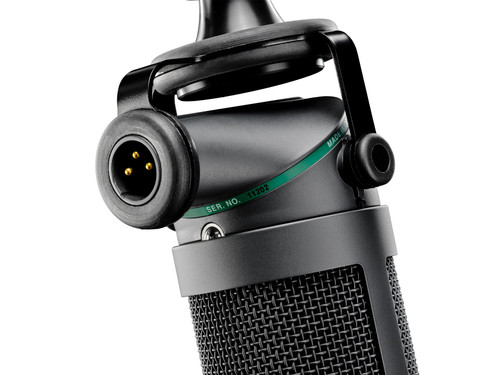 BCM 705 mt