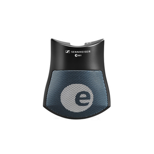 E 901