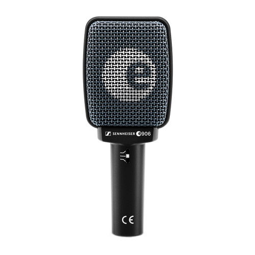 E 906