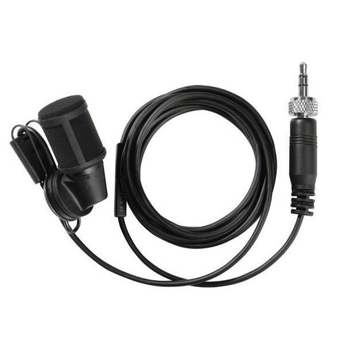 MKE 40 (BLACK EW)
