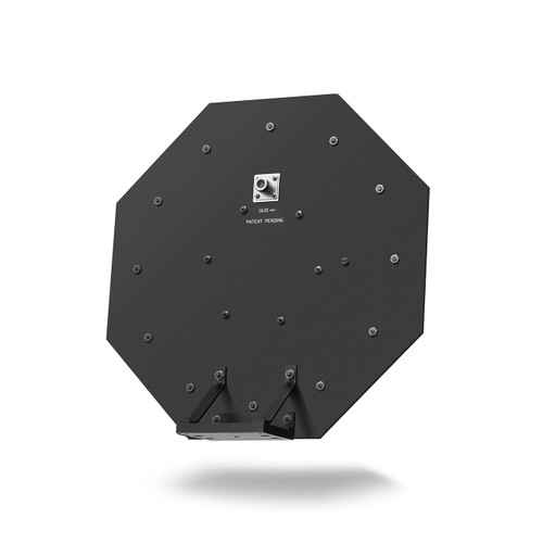 A 5000-CP