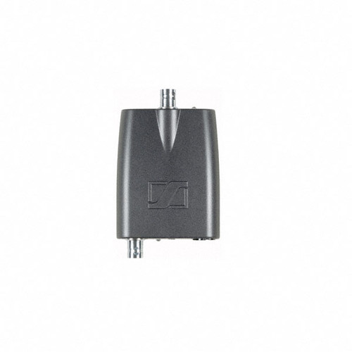 AB 3700