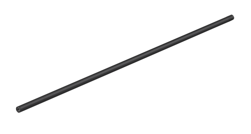 MZEF 8060