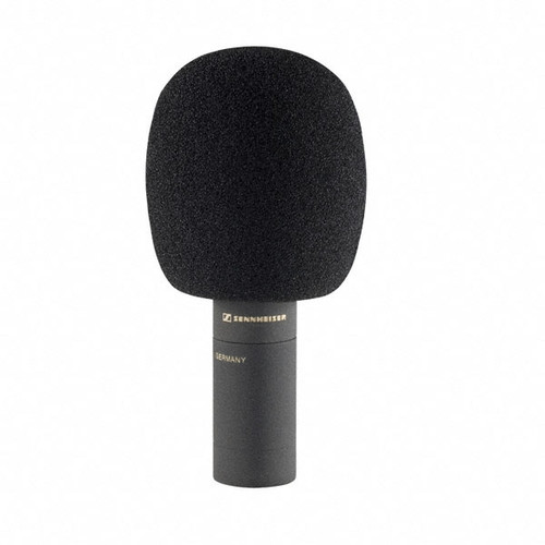MZW 8000