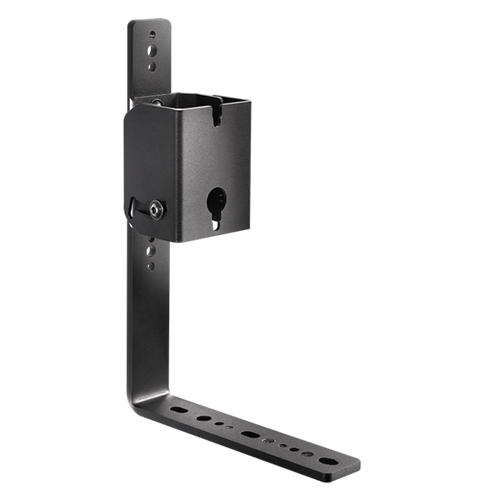 LH 61