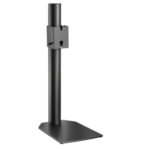 LH 65