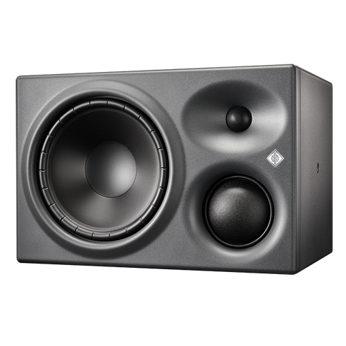 KH 310 A R G