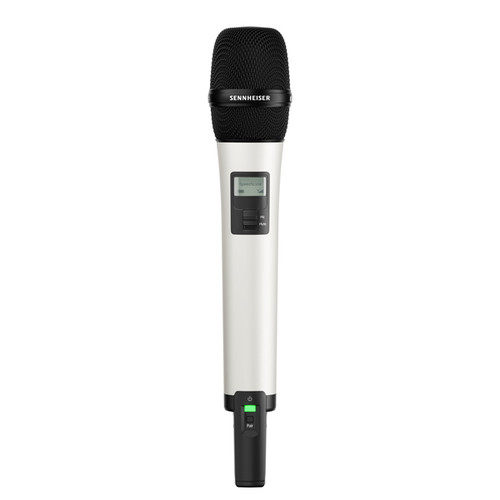 SL HANDHELD 865 DW-3-EU