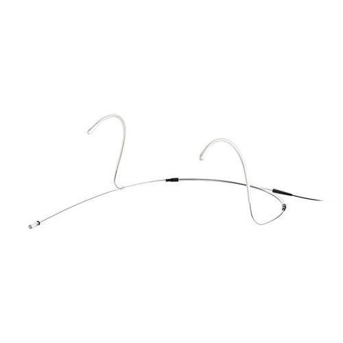 SL HEADMIC SET DW-3-EU R