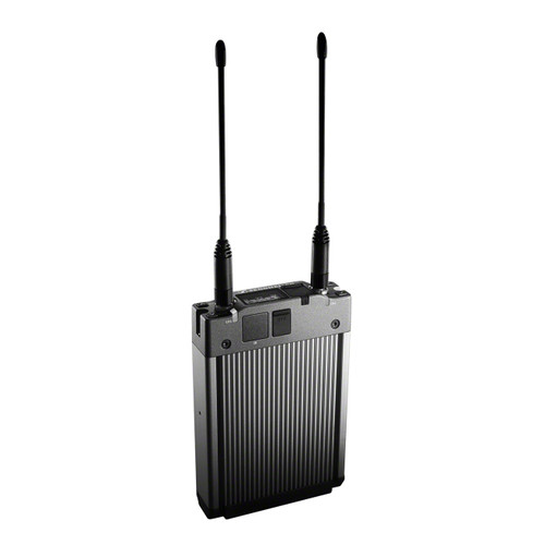EK 6042 A