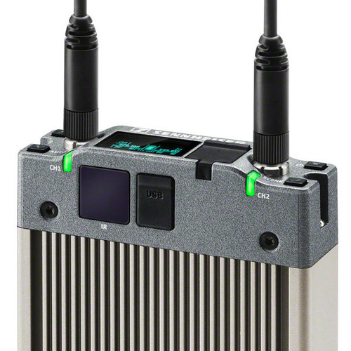 EK 6042 A