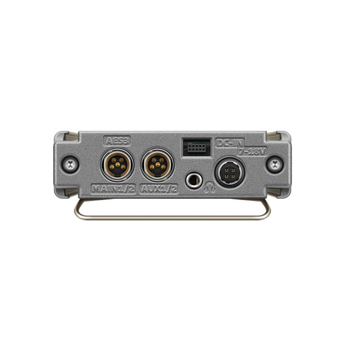 GA 6042 BP