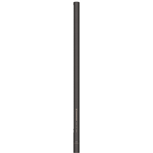 MKH 8070