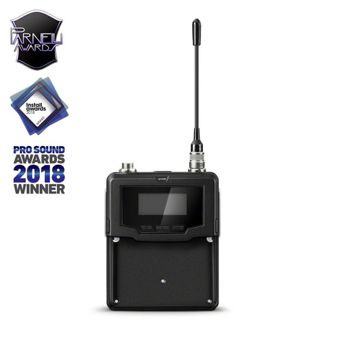 SK 6000 BK B1-B4