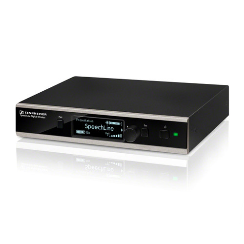SL BOUNDARY SET DW-3 EU