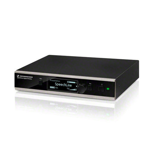 SL TS 133 GN SET DW-3 EU