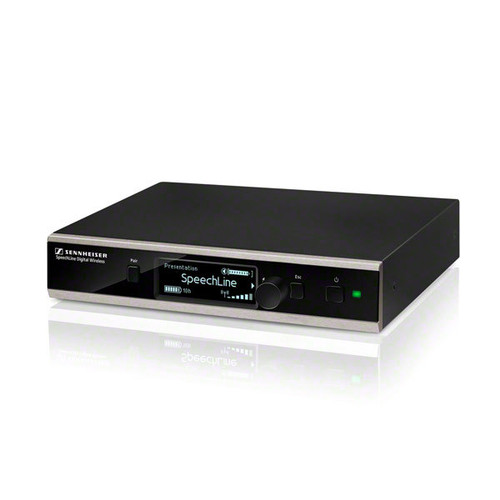 SL TS 153 GN-L SET DW-3 EU