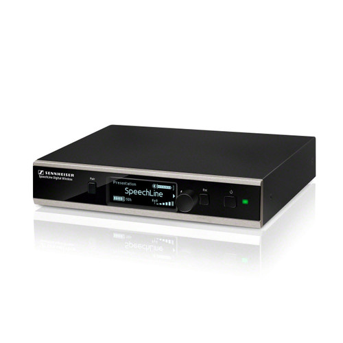 SL TS 153 GN-L SET DW-3 EU