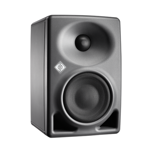 KH 80 DSP A G EU